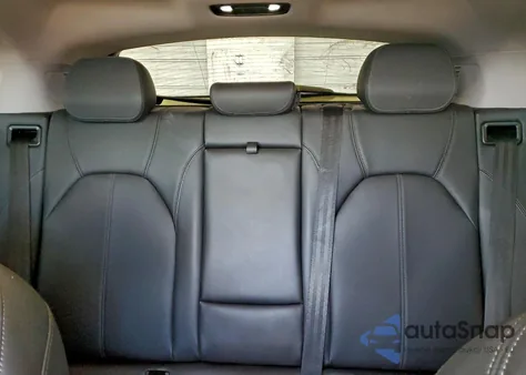 2021 Alfa Romeo Stelvio Sport z USA, uszkodzony, nr VIN ZASPAKAN7M7D11219